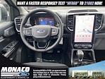 New 2025 Ford Ranger XLT SuperCrew Cab for sale #251369 - photo 13