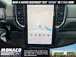 New 2025 Ford Ranger XLT SuperCrew Cab for sale #251369 - photo 16