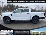 New 2025 Ford Ranger XLT SuperCrew Cab for sale #251369 - photo 6