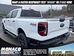 New 2025 Ford Ranger XLT SuperCrew Cab for sale #251369 - photo 7