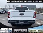 New 2025 Ford Ranger XLT SuperCrew Cab for sale #251369 - photo 8