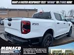 New 2025 Ford Ranger XLT SuperCrew Cab for sale #251369 - photo 2