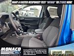 New 2025 Ford Ranger XLT SuperCrew Cab for sale #251370 - photo 12