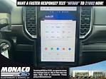 New 2025 Ford Ranger XLT SuperCrew Cab for sale #251370 - photo 14