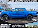 New 2025 Ford Ranger XLT SuperCrew Cab for sale #251370 - photo 5
