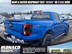 New 2025 Ford Ranger XLT SuperCrew Cab for sale #251370 - photo 2
