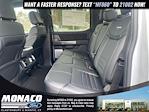 2025 Ford F-150 SuperCrew Cab 4WD Pickup for sale #251385 - photo 12