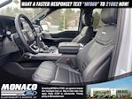 2025 Ford F-150 SuperCrew Cab 4WD Pickup for sale #251385 - photo 14
