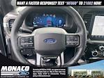 2025 Ford F-150 SuperCrew Cab 4WD Pickup for sale #251385 - photo 15