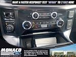 2025 Ford F-150 SuperCrew Cab 4WD Pickup for sale #251385 - photo 17