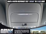 2025 Ford F-150 SuperCrew Cab 4WD Pickup for sale #251385 - photo 20