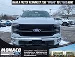 2025 Ford F-150 SuperCrew Cab 4WD Pickup for sale #251385 - photo 3