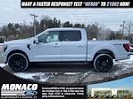 2025 Ford F-150 SuperCrew Cab 4WD Pickup for sale #251385 - photo 5