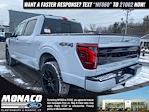 2025 Ford F-150 SuperCrew Cab 4WD Pickup for sale #251385 - photo 6