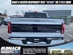 2025 Ford F-150 SuperCrew Cab 4WD Pickup for sale #251385 - photo 7