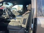 2025 Ford F-150 SuperCrew Cab 4WD Pickup for sale #251412 - photo 12