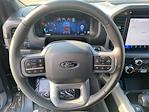 2025 Ford F-150 SuperCrew Cab 4WD Pickup for sale #251412 - photo 13