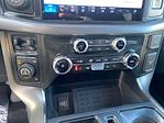 2025 Ford F-150 SuperCrew Cab 4WD Pickup for sale #251412 - photo 15