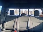 2025 Ford F-150 SuperCrew Cab 4WD Pickup for sale #251412 - photo 16