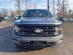 2025 Ford F-150 SuperCrew Cab 4WD Pickup for sale #251412 - photo 3