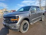 2025 Ford F-150 SuperCrew Cab 4WD Pickup for sale #251412 - photo 4
