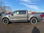 2025 Ford F-150 SuperCrew Cab 4WD Pickup for sale #251412 - photo 5