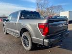 2025 Ford F-150 SuperCrew Cab 4WD Pickup for sale #251412 - photo 6