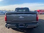 2025 Ford F-150 SuperCrew Cab 4WD Pickup for sale #251412 - photo 7