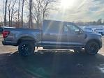 2025 Ford F-150 SuperCrew Cab 4WD Pickup for sale #251412 - photo 8