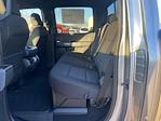 New 2025 Ford F-150 XLT SuperCrew Cab for sale #251414 - photo 10