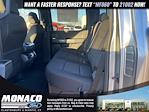 New 2025 Ford F-150 XLT SuperCrew Cab for sale #251414 - photo 11