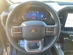 New 2025 Ford F-150 XLT SuperCrew Cab for sale #251414 - photo 12