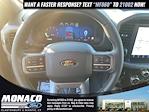 New 2025 Ford F-150 XLT SuperCrew Cab for sale #251414 - photo 13