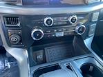 New 2025 Ford F-150 XLT SuperCrew Cab for sale #251414 - photo 14