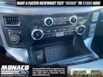New 2025 Ford F-150 XLT SuperCrew Cab for sale #251414 - photo 15