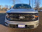 New 2025 Ford F-150 XLT SuperCrew Cab for sale #251414 - photo 3