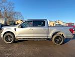 New 2025 Ford F-150 XLT SuperCrew Cab for sale #251414 - photo 5