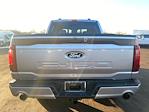 New 2025 Ford F-150 XLT SuperCrew Cab for sale #251414 - photo 6