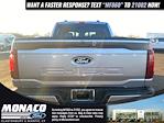 New 2025 Ford F-150 XLT SuperCrew Cab for sale #251414 - photo 7