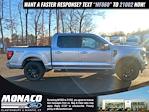 New 2025 Ford F-150 XLT SuperCrew Cab for sale #251414 - photo 8