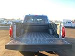 New 2025 Ford F-150 XLT SuperCrew Cab for sale #251414 - photo 9