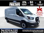 New 2025 Ford Transit 250 Medium Roof Empty Cargo Van for sale #251454 - photo 1