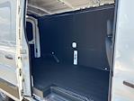 New 2025 Ford Transit 250 Medium Roof Empty Cargo Van for sale #251454 - photo 11