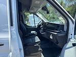 New 2025 Ford Transit 250 Medium Roof Empty Cargo Van for sale #251454 - photo 12
