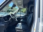 New 2025 Ford Transit 250 Medium Roof Empty Cargo Van for sale #251454 - photo 13