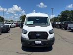 New 2025 Ford Transit 250 Medium Roof Empty Cargo Van for sale #251454 - photo 3