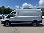 New 2025 Ford Transit 250 Medium Roof Empty Cargo Van for sale #251454 - photo 5
