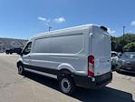 New 2025 Ford Transit 250 Medium Roof Empty Cargo Van for sale #251454 - photo 6