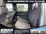 New 2025 Ford F-150 Tremor SuperCrew Cab for sale #251577 - photo 12