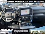 New 2025 Ford F-150 Tremor SuperCrew Cab for sale #251577 - photo 13